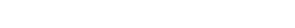 天童荘｜個人情報の取り扱い
